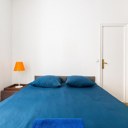 Appartement Quartier Musee Du Louvre Free Netflix باريس المظهر الخارجي الصورة